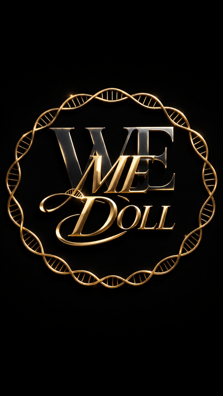 Group You Paint ME Doll™ | Guided Art Experiences